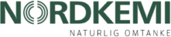logo-3 logo-3