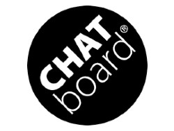 chatboard-logo