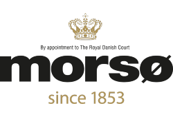 morsoe-logo