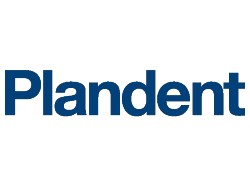 pladent-logo-3