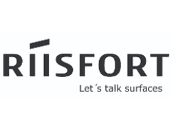 riisfort-logo(2)