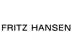 fritz-hansen