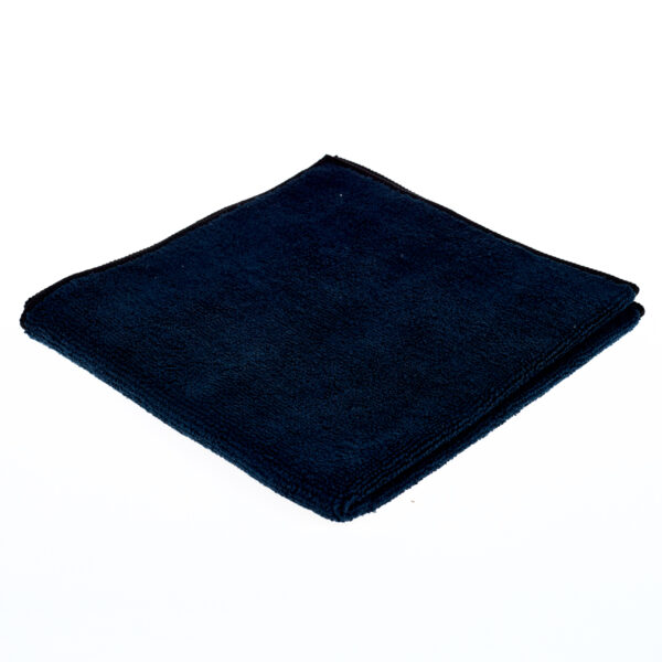 Microfiberklud ECO-TEX 40x40 cm. - Image 5