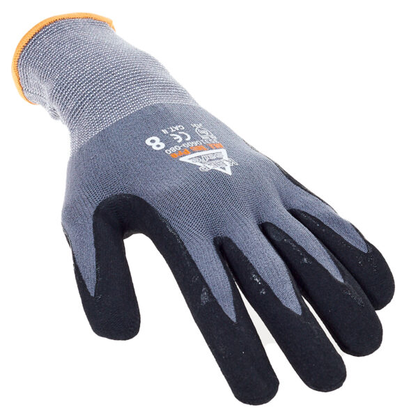 Teknikerhandske Keep Safe - Image 3