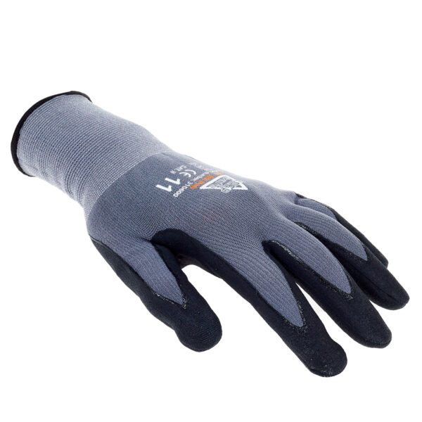 Teknikerhandske Keep Safe - Image 4