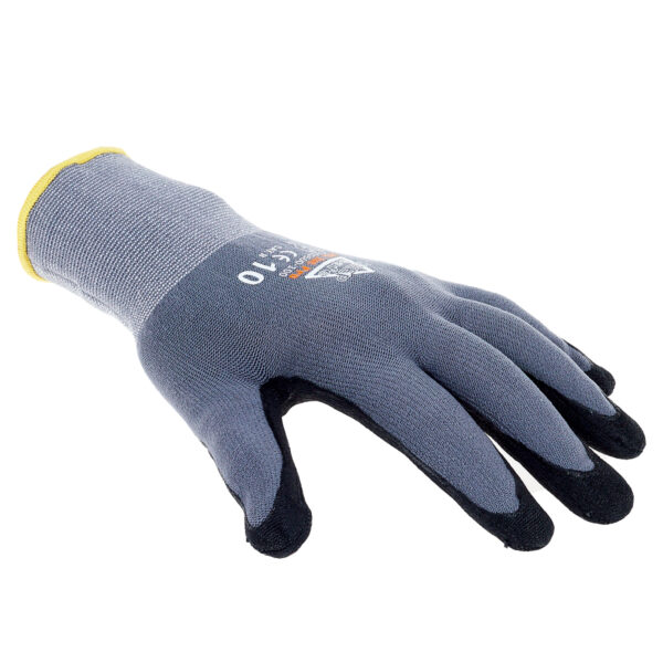 Teknikerhandske Keep Safe - Image 5