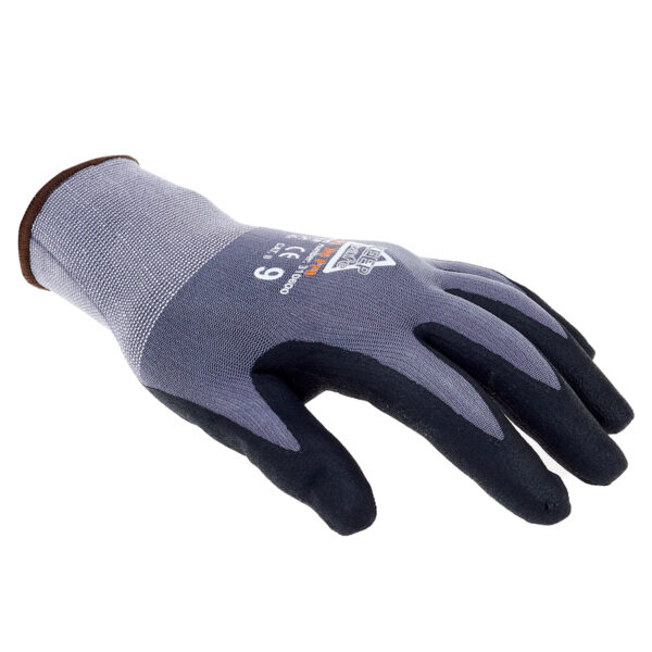 Teknikerhandske Keep Safe - Image 6