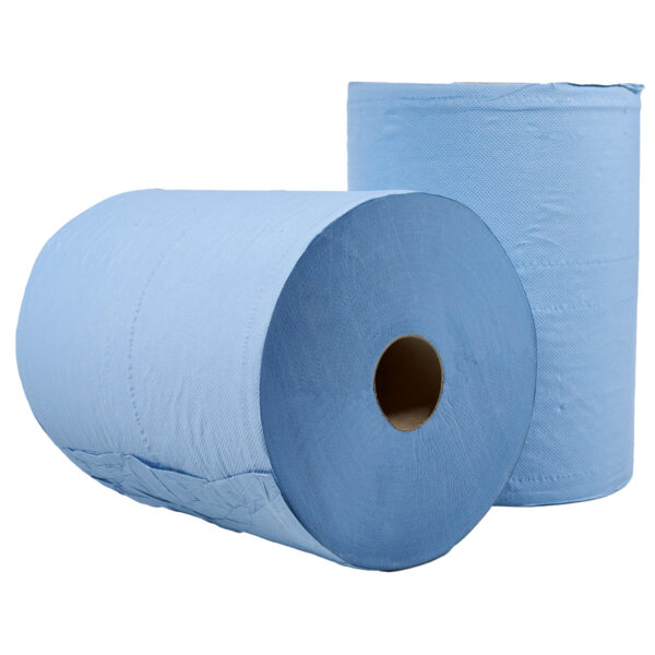 Katrin industrirulle XXL 464309 - Image 2