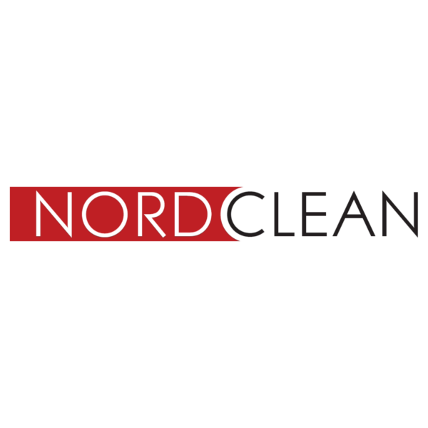 NORDCLEAN LOGO