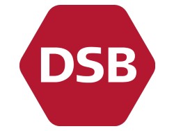 dsb-logo