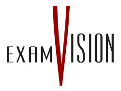 exam-vivion-logo