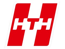 hth-logo