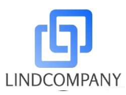 lind-company