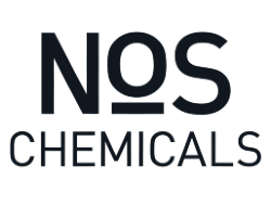 logo-nos