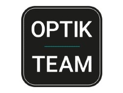 optik-team-logo