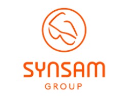 synsam3