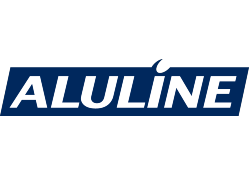 aluline