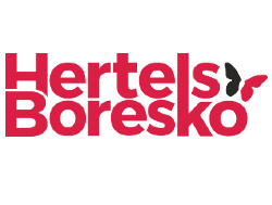 hertels-boresko