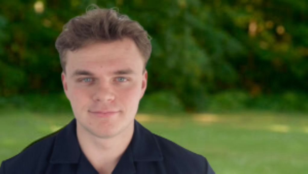 christian bondesen nk